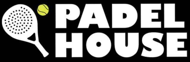 Padel House